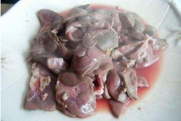 牛腰子怎么做好吃 吃牛腰子有什么好處