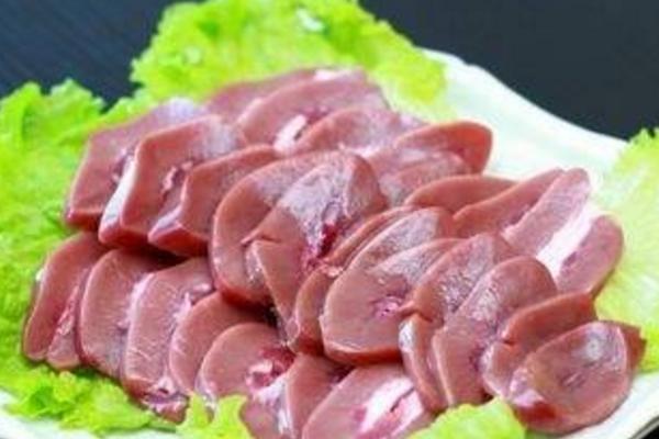 牛腰子怎么做好吃 吃牛腰子有什么好處