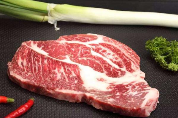 牛上腦怎么做才最嫩 牛上腦肉的家常做法大全