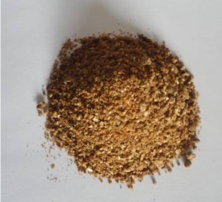 羊飼料的最佳配方 育肥羊飼料配方