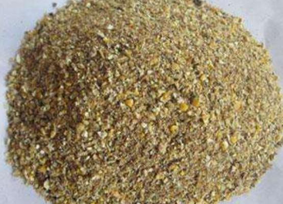 羊飼料的最佳配方 育肥羊飼料配方