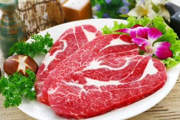 牛上腦是什么部位 牛上腦怎么做好吃