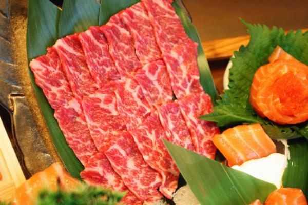 和牛市場(chǎng)價(jià)格多少錢一頭 和牛是什么牛