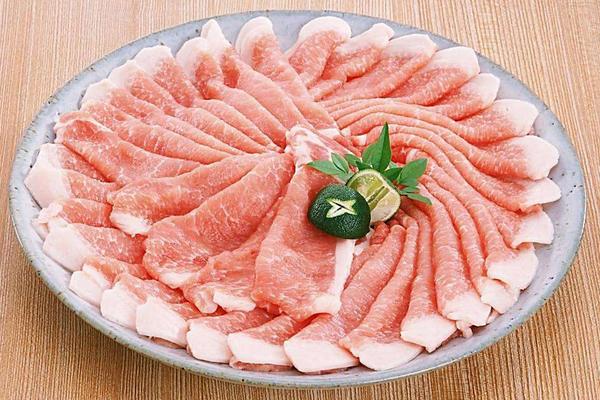 羊肉片怎么做好吃又簡單 羊肉湯怎么做好吃