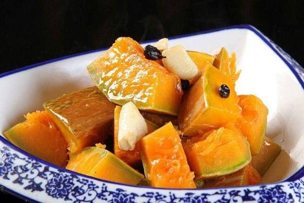 羊肉片怎么做好吃又簡單 羊肉湯怎么做好吃