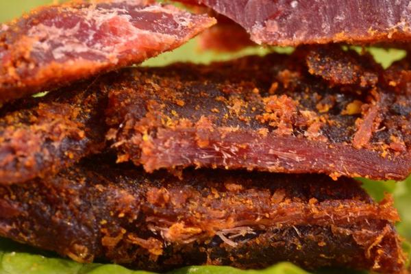 牦牛肉干市場價格多少錢一斤 如何鑒別真假牦牛肉干