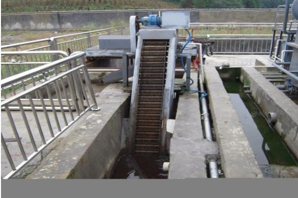 辦個養牛場需要多少錢 養牛場需要采購哪些設備