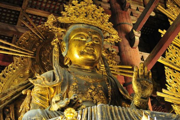 屬牛的本命佛是什么 屬牛吉祥物是什么 屬牛帶什么好