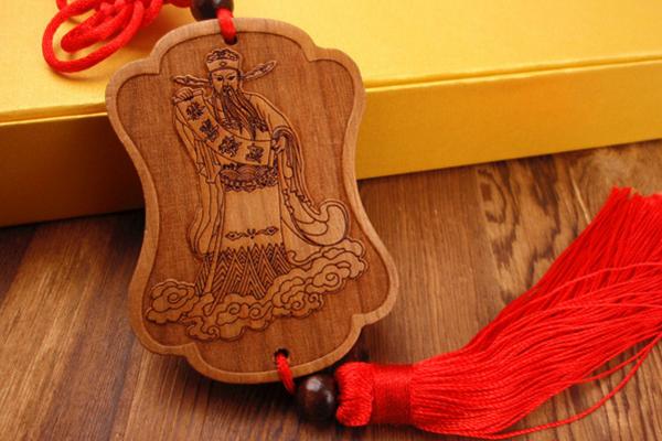 屬牛的本命佛是什么 屬牛吉祥物是什么 屬牛帶什么好