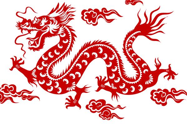 屬牛的本命佛是什么 屬牛吉祥物是什么 屬牛帶什么好