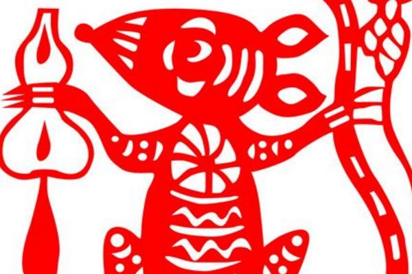 屬牛的本命佛是什么 屬牛吉祥物是什么 屬牛帶什么好