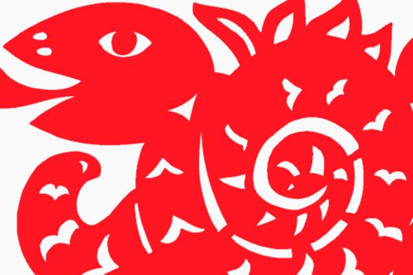 屬牛的本命佛是什么 屬牛吉祥物是什么 屬牛帶什么好