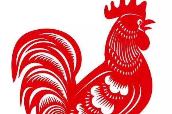 屬牛的本命佛是什么 屬牛吉祥物是什么 屬牛帶什么好