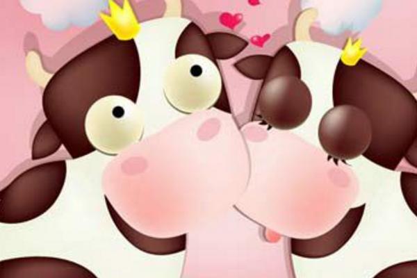 屬牛的和什么屬相最配（男、女） 屬牛的幾月出生最好