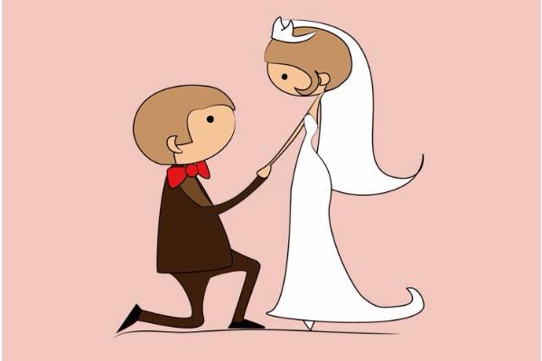 屬牛的和什么屬相最配（男、女） 屬牛的幾月出生最好