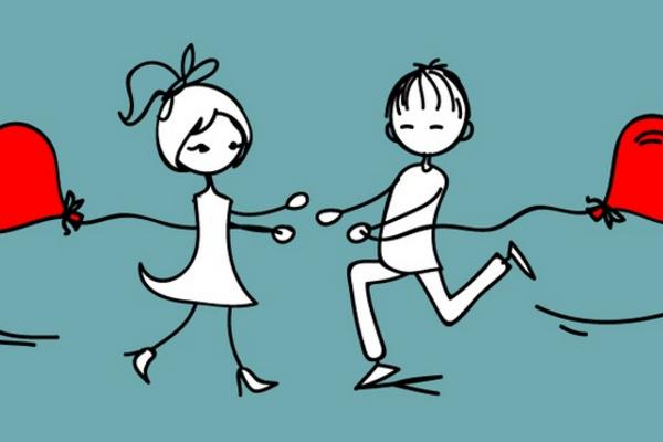 屬牛的和什么屬相最配（男、女） 屬牛的幾月出生最好