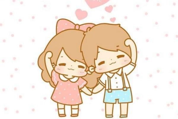 屬牛的和什么屬相最配（男、女） 屬牛的幾月出生最好