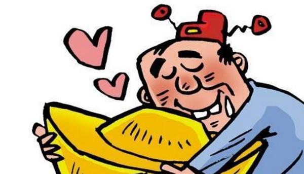 屬牛的今年多大(2018年) 屬牛今年運勢如何(財運、姻緣)