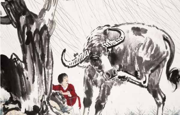 屬牛的今年多大(2018年) 屬牛今年運勢如何(財運、姻緣)