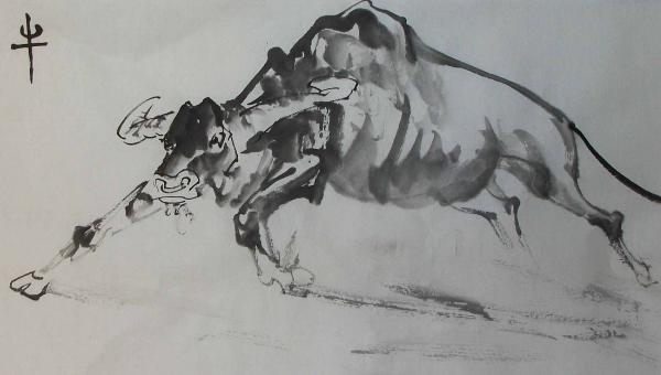 屬牛的是什么性格 屬牛的幸運數(shù)字是多少