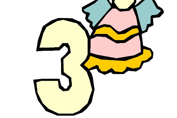 屬牛的是什么性格 屬牛的幸運數(shù)字是多少