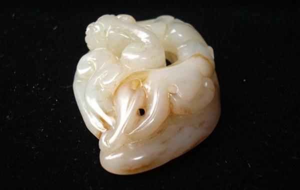 屬鼠的本命佛是什么 屬鼠吉祥物是什么 屬鼠帶什么好