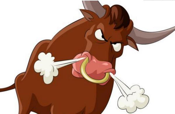 屬鼠的本命佛是什么 屬鼠吉祥物是什么 屬鼠帶什么好