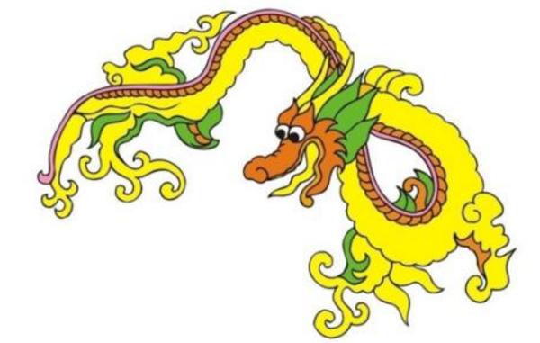 屬鼠的本命佛是什么 屬鼠吉祥物是什么 屬鼠帶什么好