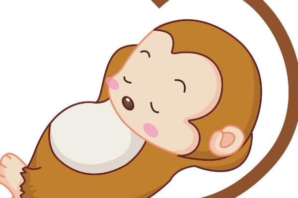 屬鼠的本命佛是什么 屬鼠吉祥物是什么 屬鼠帶什么好