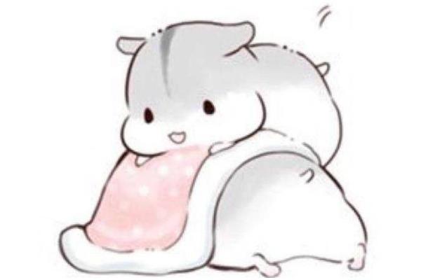 屬鼠的和什么屬相最配(男、女) 屬鼠的幾月出生最好