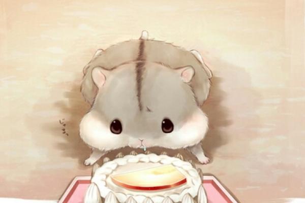 屬鼠的今年多大(2018年) 屬鼠今年運(yùn)勢(shì)如何(財(cái)運(yùn)、姻緣)