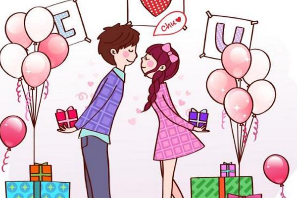 屬鼠的今年多大(2018年) 屬鼠今年運(yùn)勢(shì)如何(財(cái)運(yùn)、姻緣)