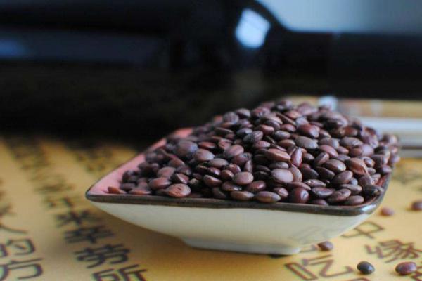 酸棗仁市場價格多少錢一斤 酸棗仁的功效作用