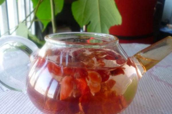 酸棗仁市場價格多少錢一斤 酸棗仁的功效作用