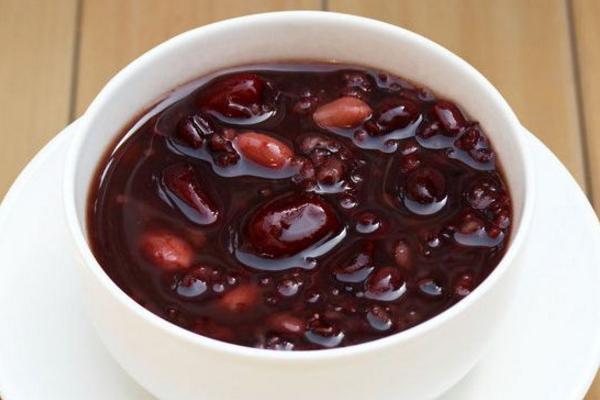 酸棗仁市場價格多少錢一斤 酸棗仁的功效作用