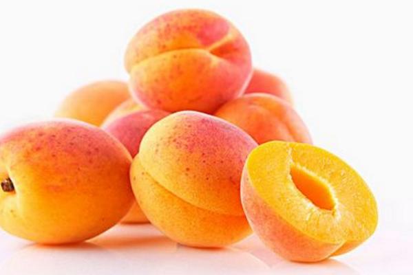 杏子吃多了會怎么樣 杏子副作用