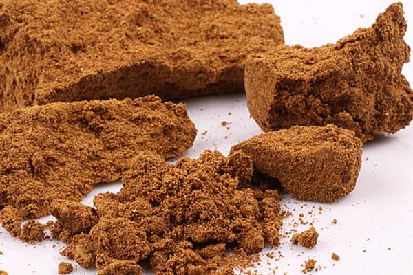 酸棗面的功效與作用及禁忌 孕婦可以吃酸棗面嗎