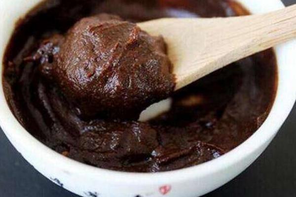 酸棗面的功效與作用及禁忌 孕婦可以吃酸棗面嗎