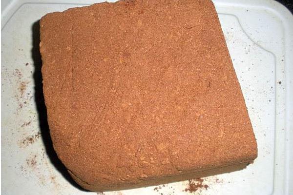 酸棗面的功效與作用及禁忌 孕婦可以吃酸棗面嗎