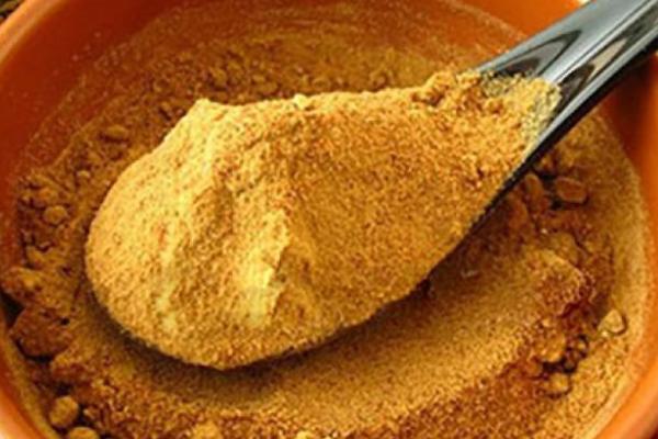 酸棗面的功效與作用及禁忌 孕婦可以吃酸棗面嗎