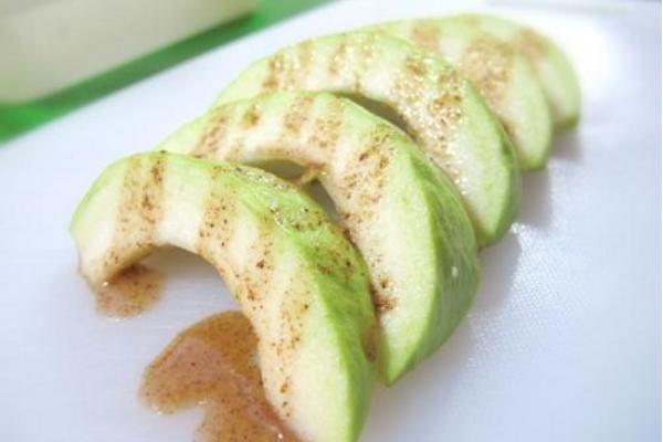 梅子粉的功效與作用 梅子粉怎么吃