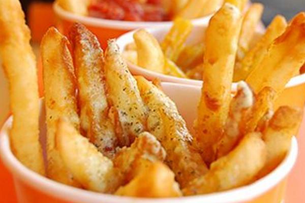 梅子粉的功效與作用 梅子粉怎么吃