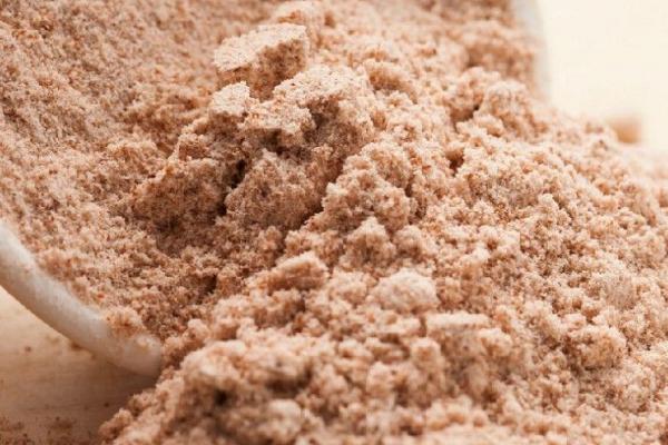 梅子粉的功效與作用 梅子粉怎么吃