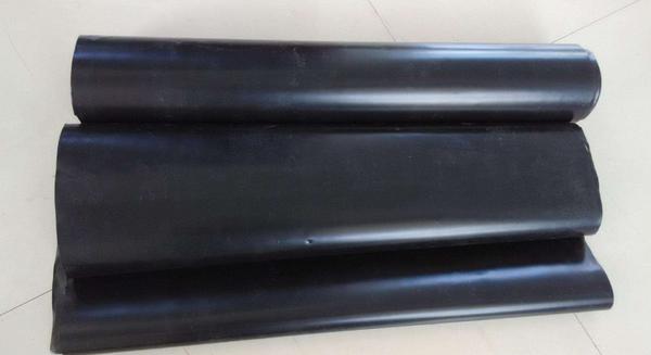 魚塘漏水怎么辦 魚塘專用防滲膜怎么用