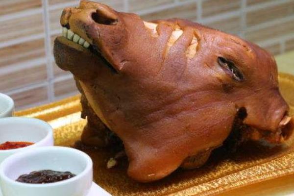 牛頭肉怎么做好吃又簡單 牛頭肉的營養價值