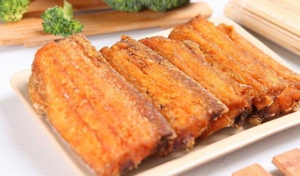 帶魚怎么炸好吃 帶魚不炸直接燉行嗎
