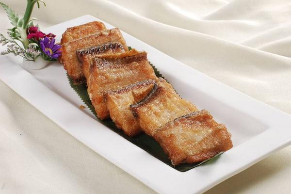 帶魚怎么炸好吃 帶魚不炸直接燉行嗎