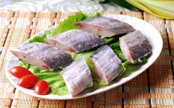 帶魚怎么炸好吃 帶魚不炸直接燉行嗎