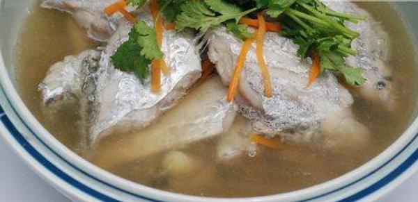 帶魚怎么炸好吃 帶魚不炸直接燉行嗎