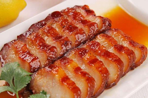 里脊肉怎么做好吃又簡單 里脊肉家常做法大全